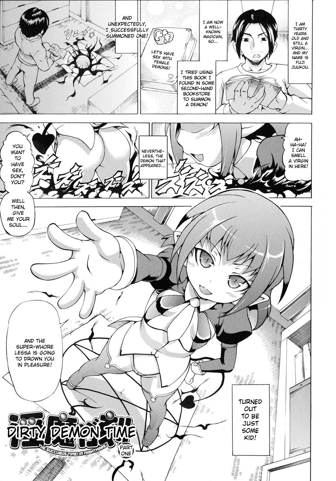 Page 59