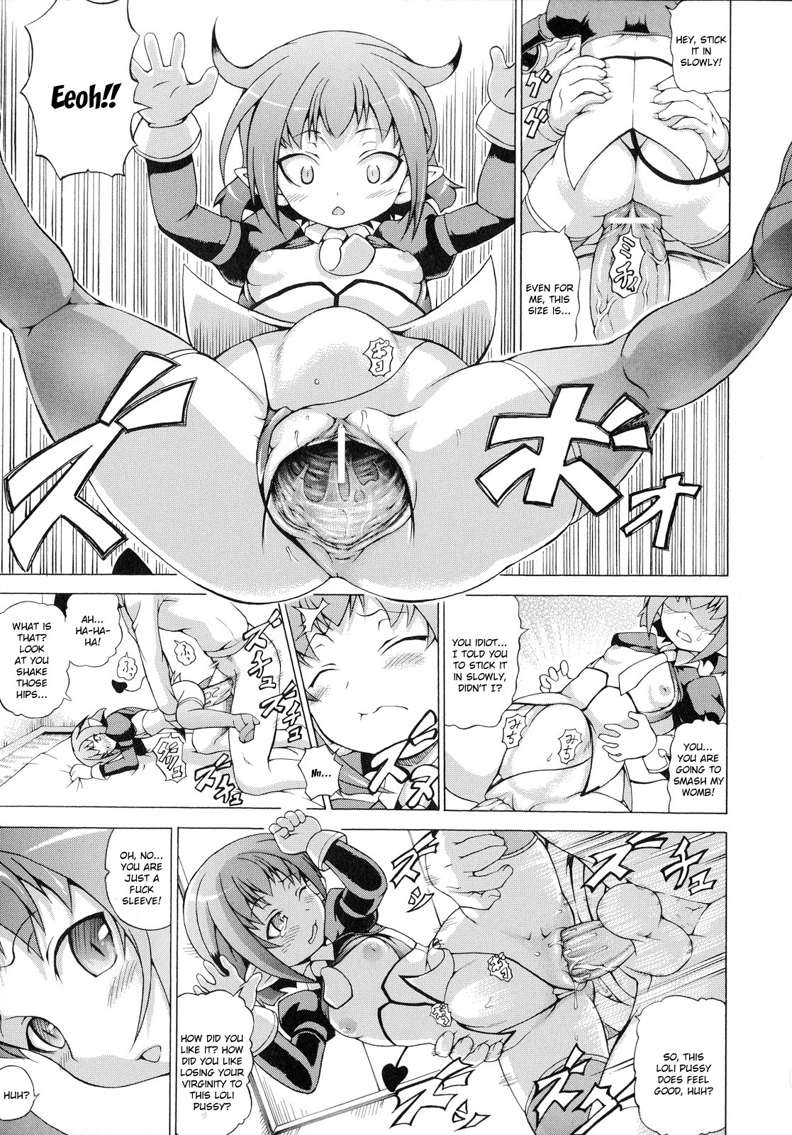 Page 63
