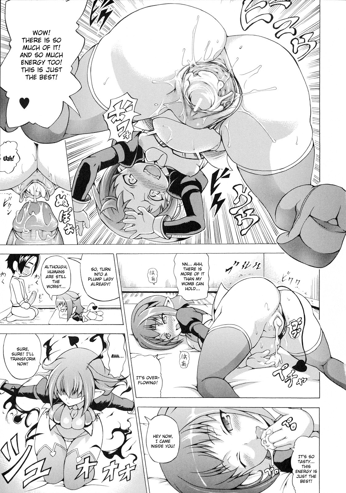 Page 65