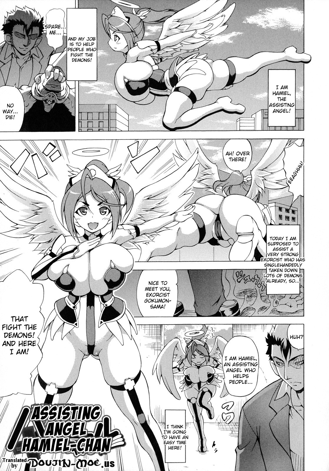 Page 95