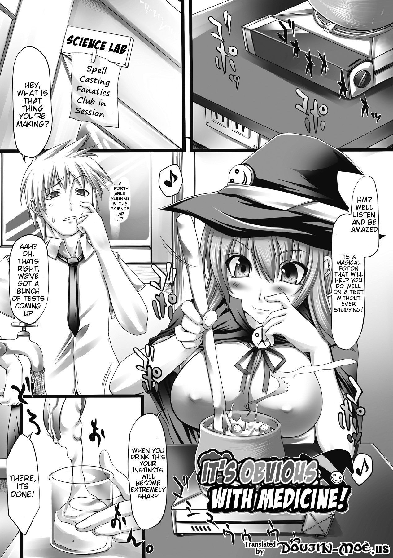 Page 82