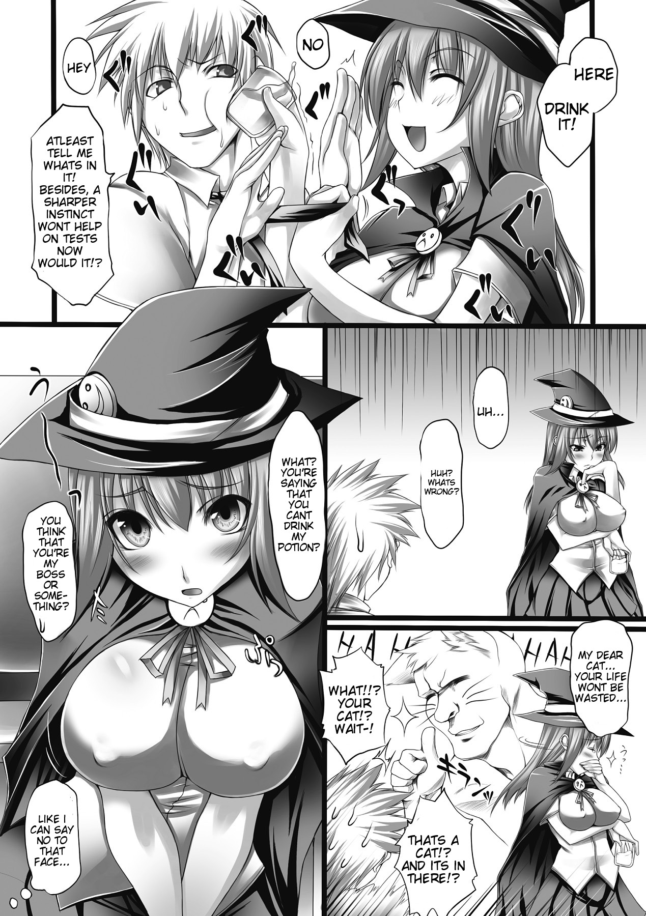 Page 83