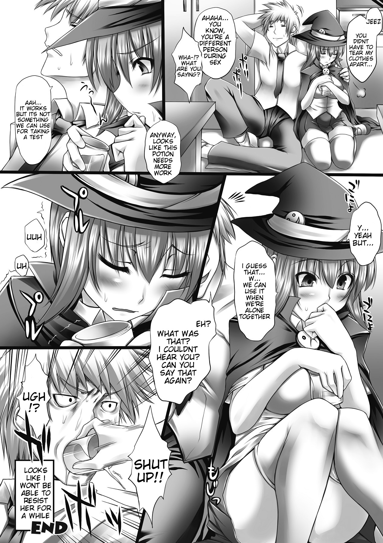 Page 97