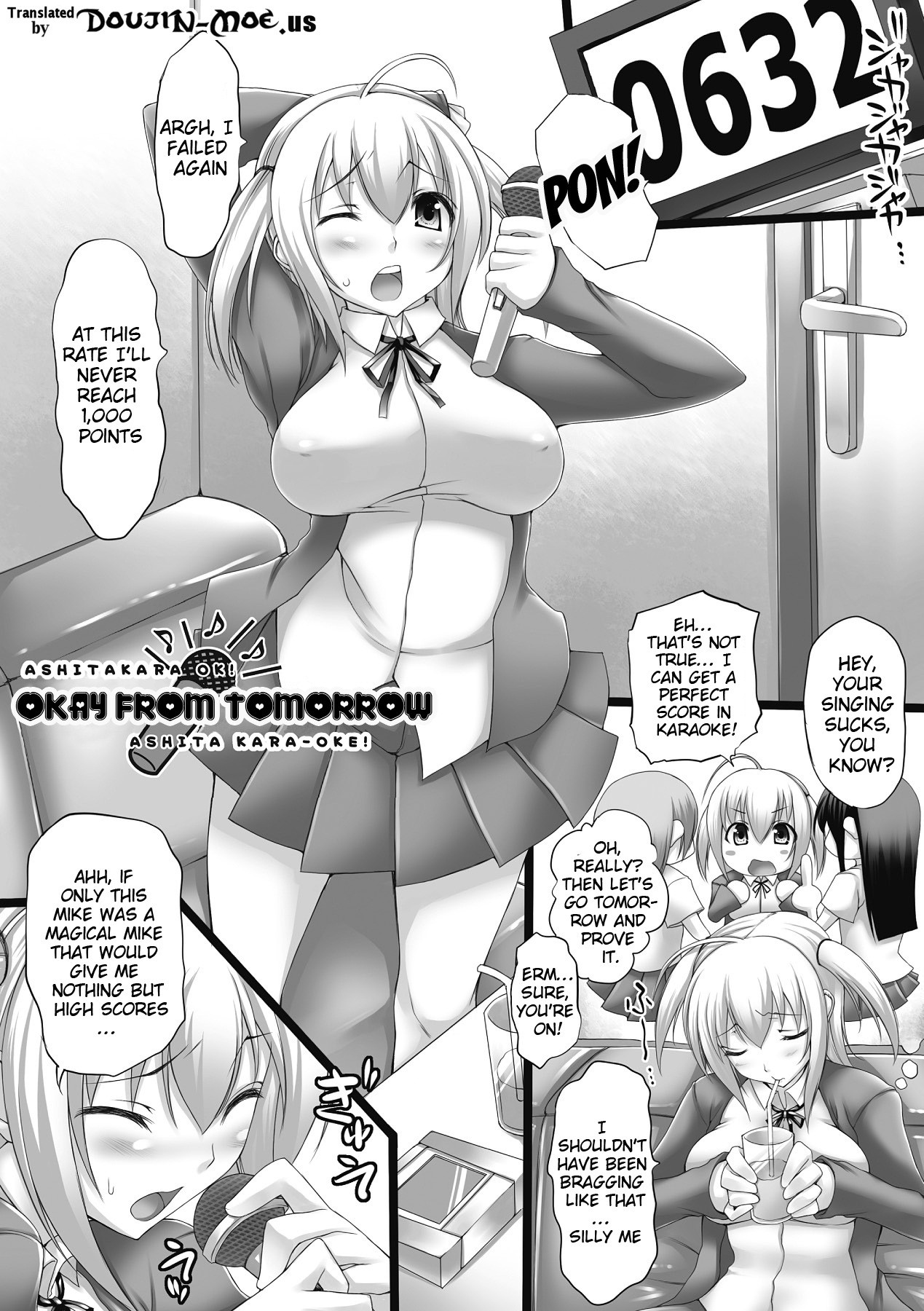 Page 98