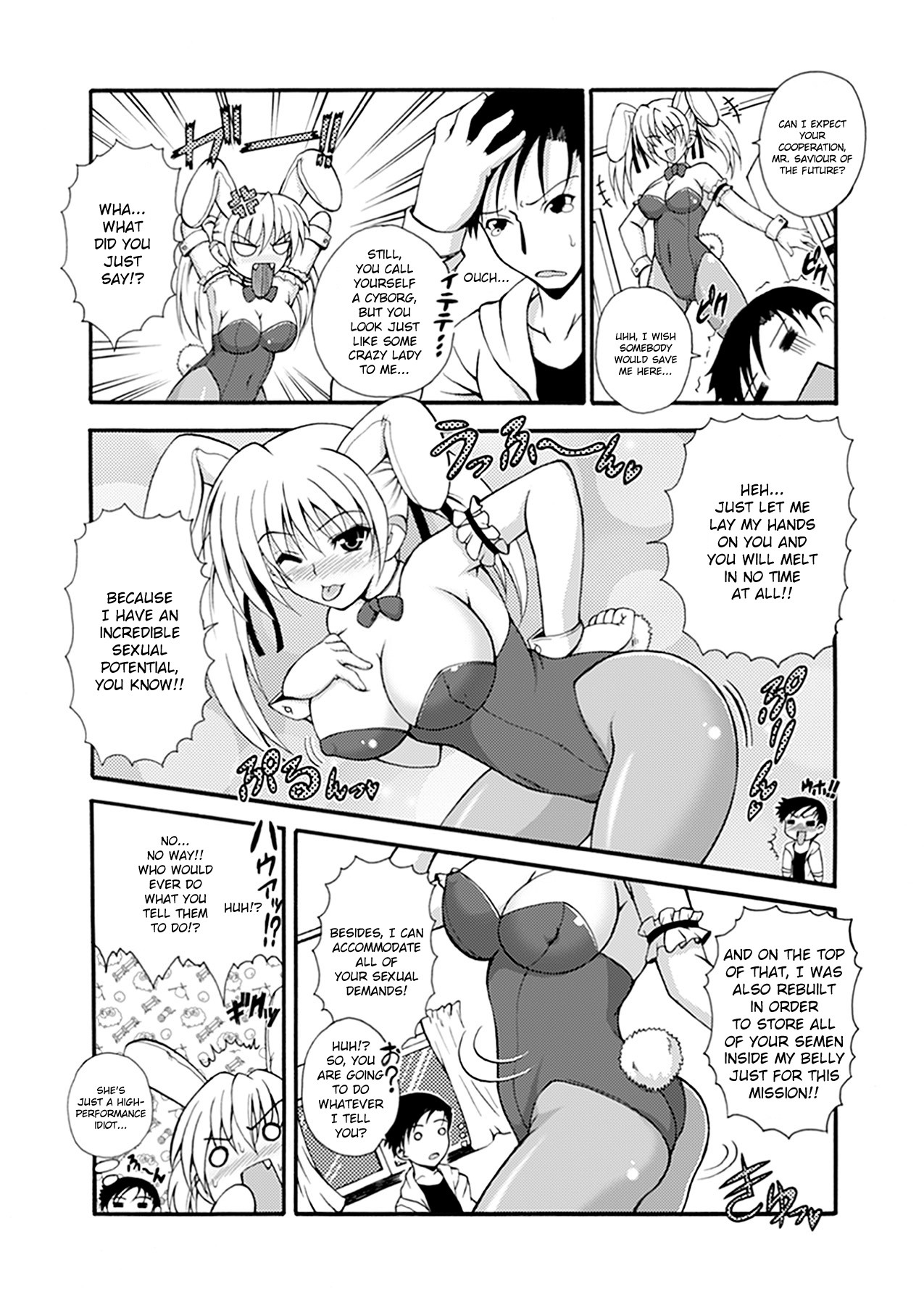 Page 102