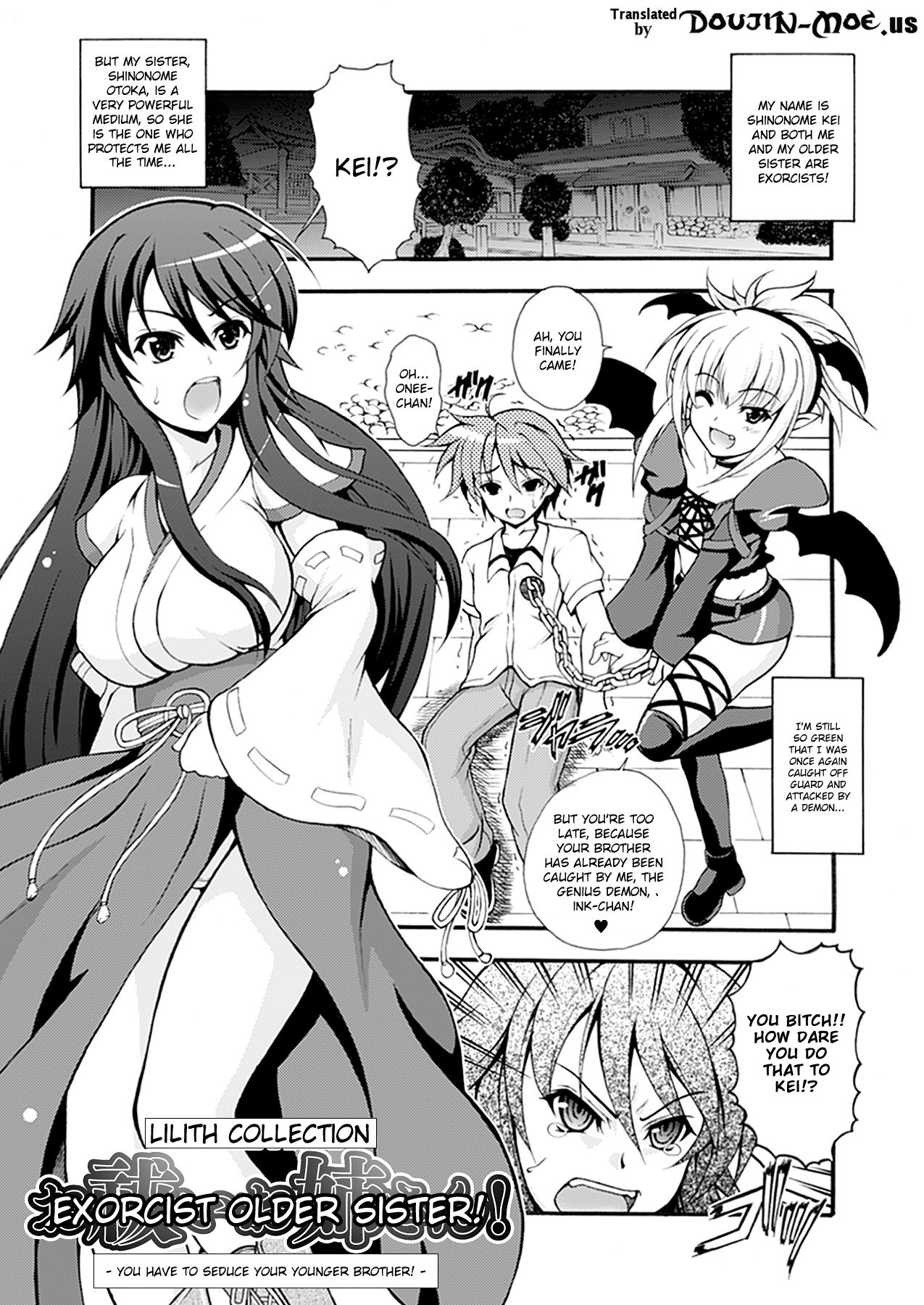 Page 134