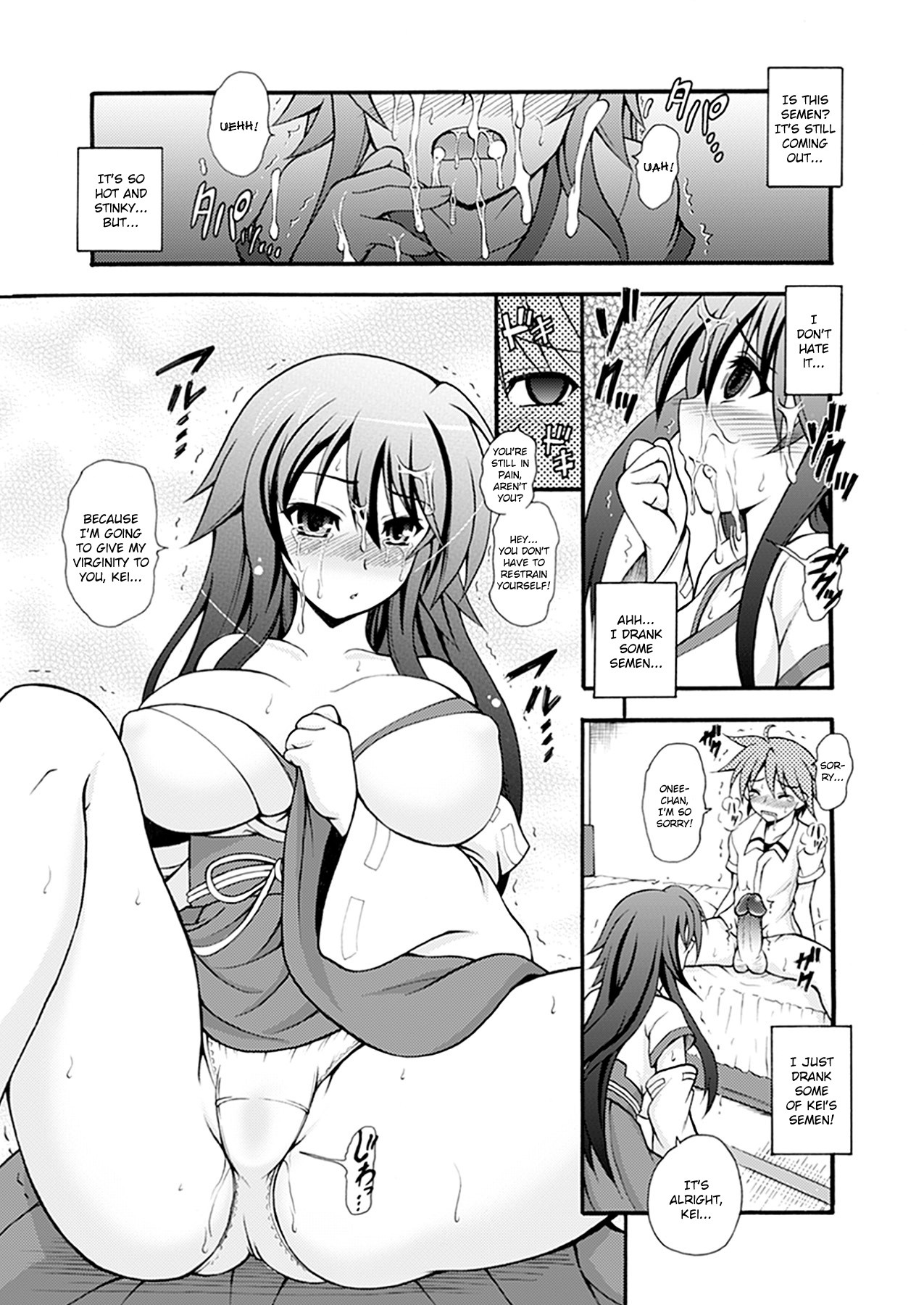 Page 140