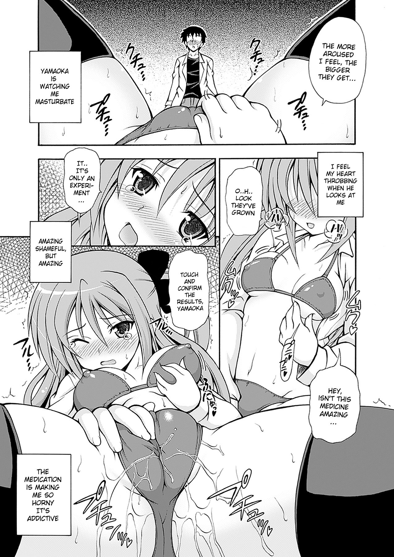 Page 66