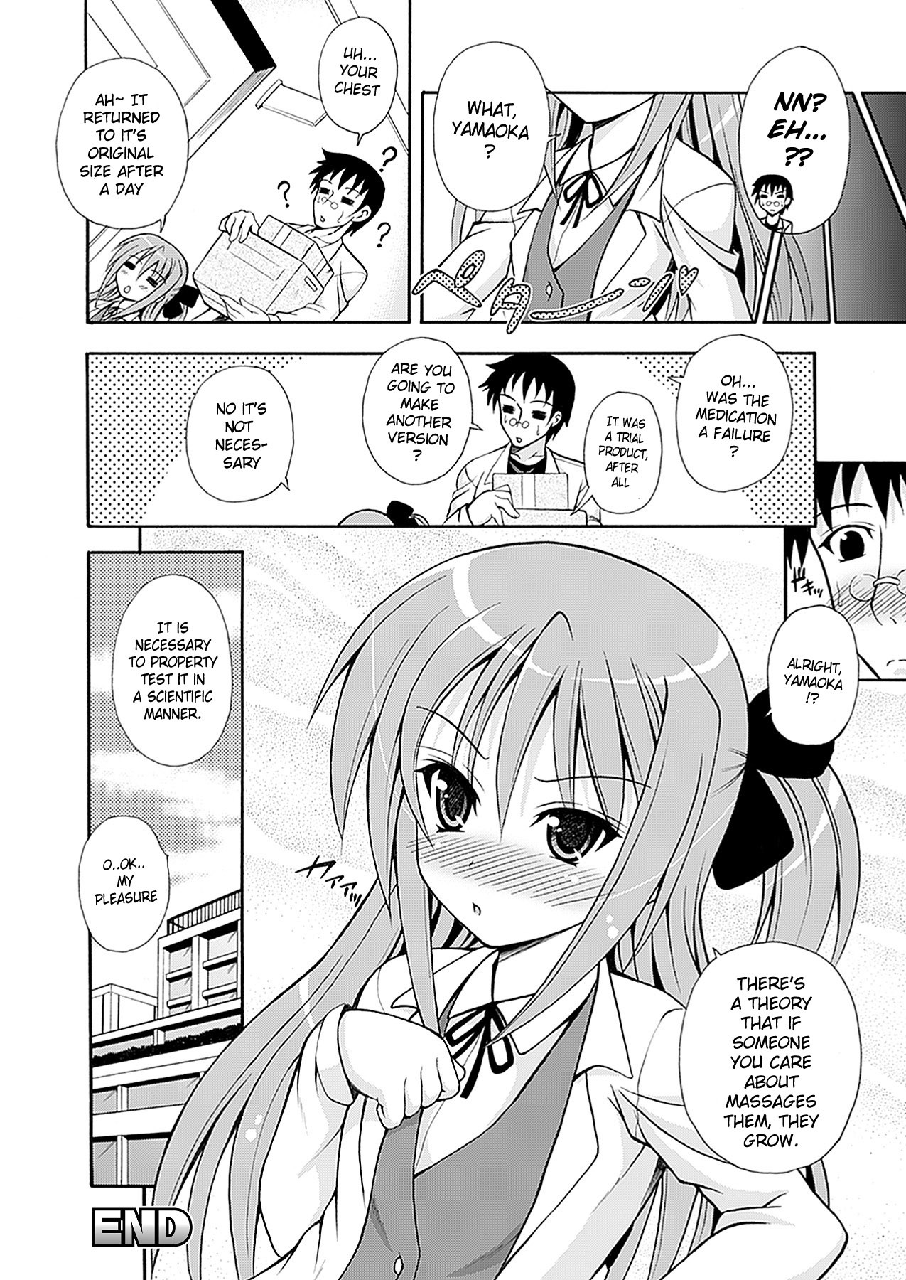 Page 79
