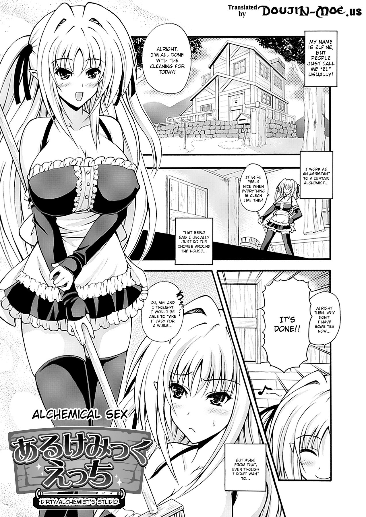 Page 80