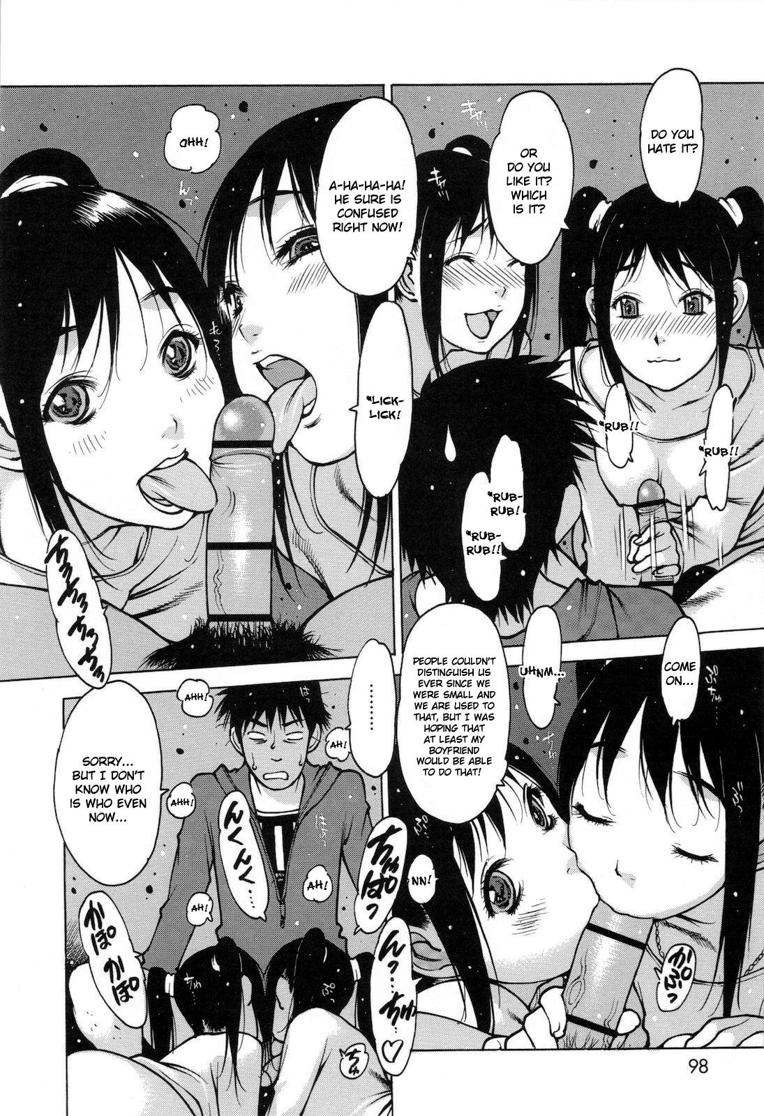 Page 101