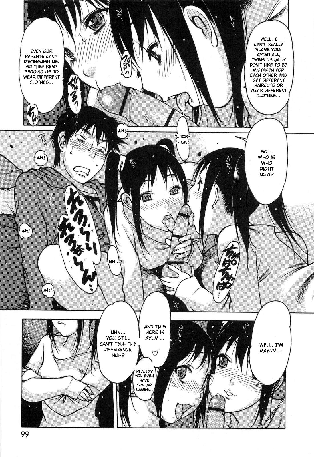 Page 102