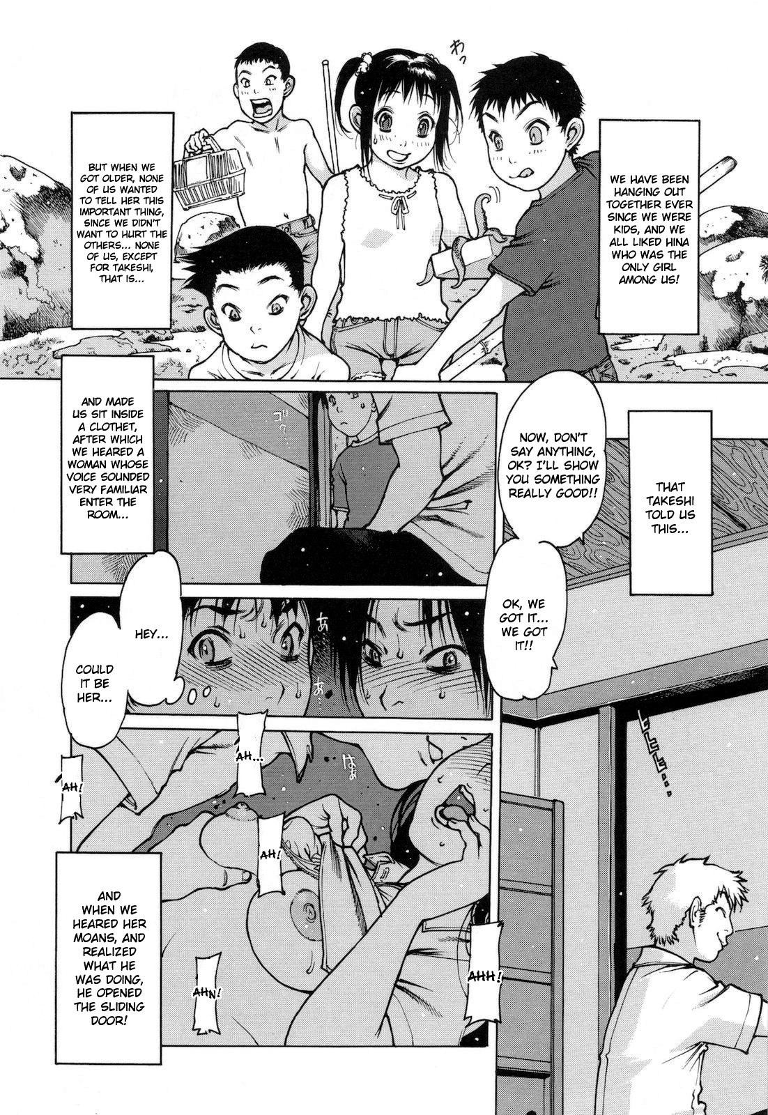 Page 129