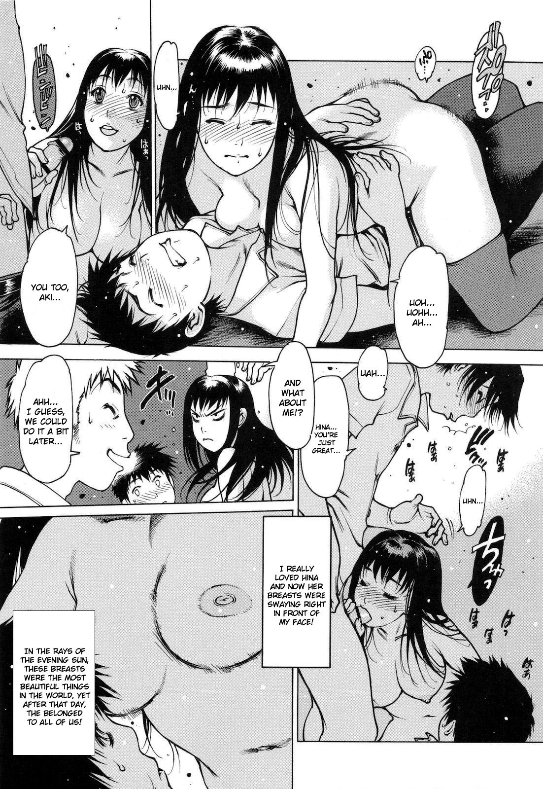 Page 132