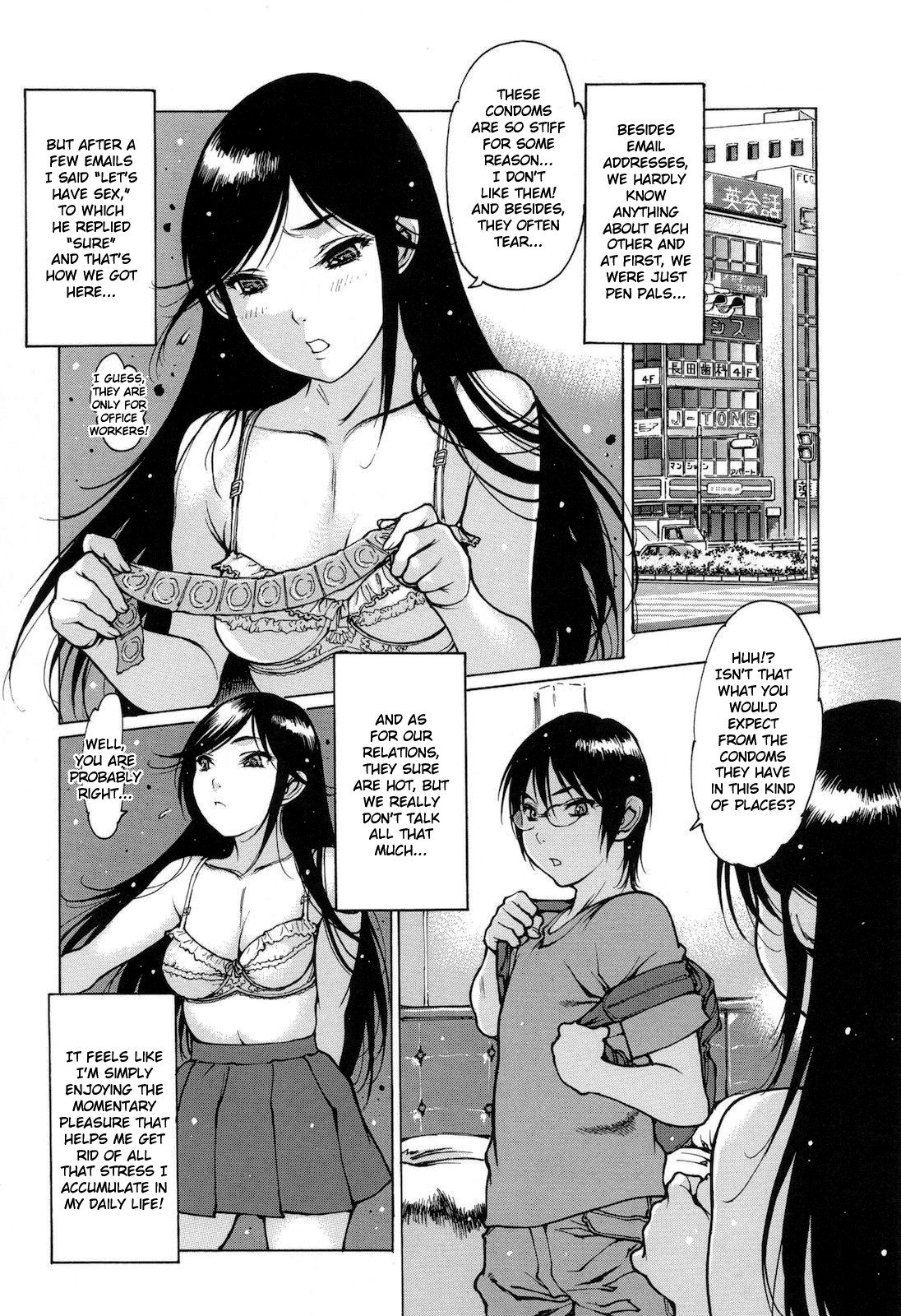 Page 66