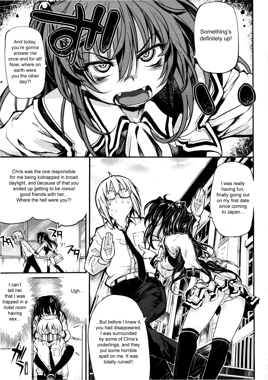 Page 101