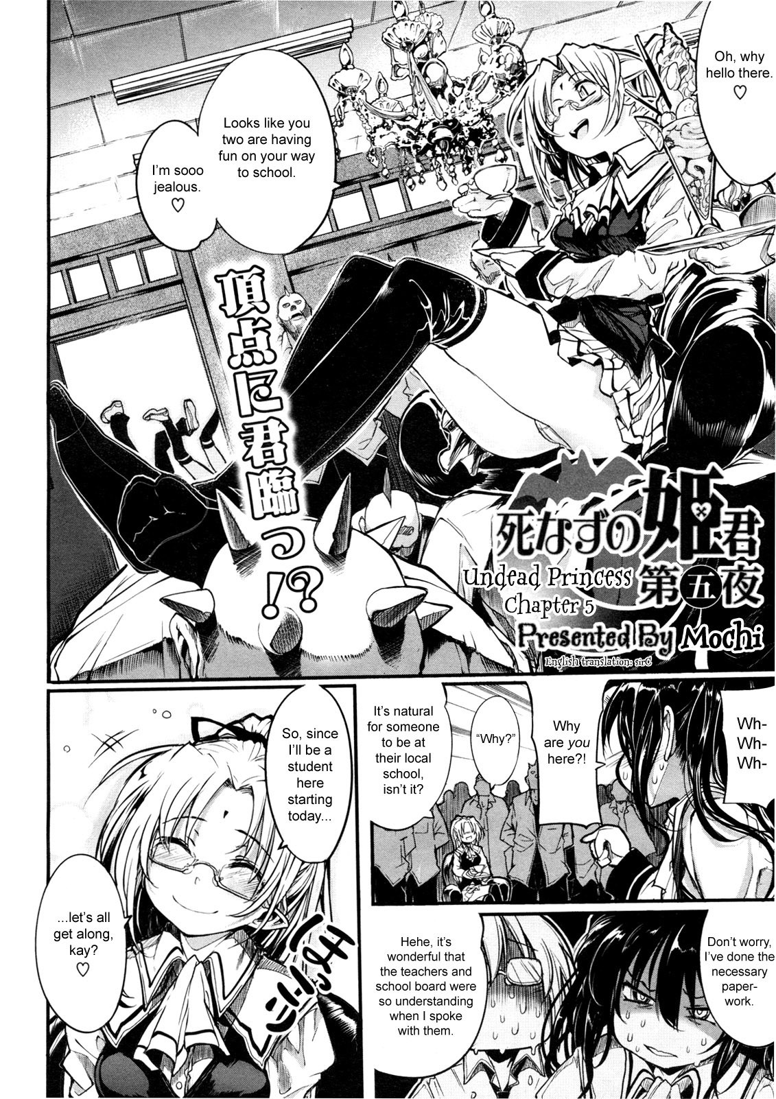 Page 102