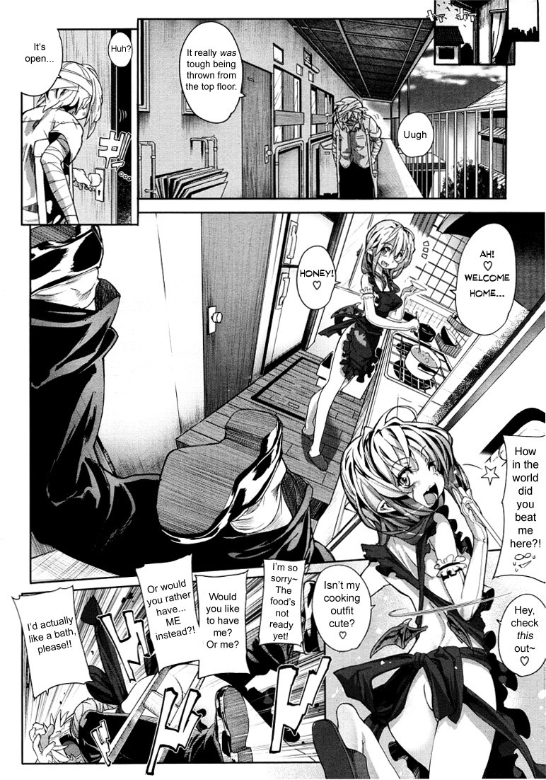 Page 130