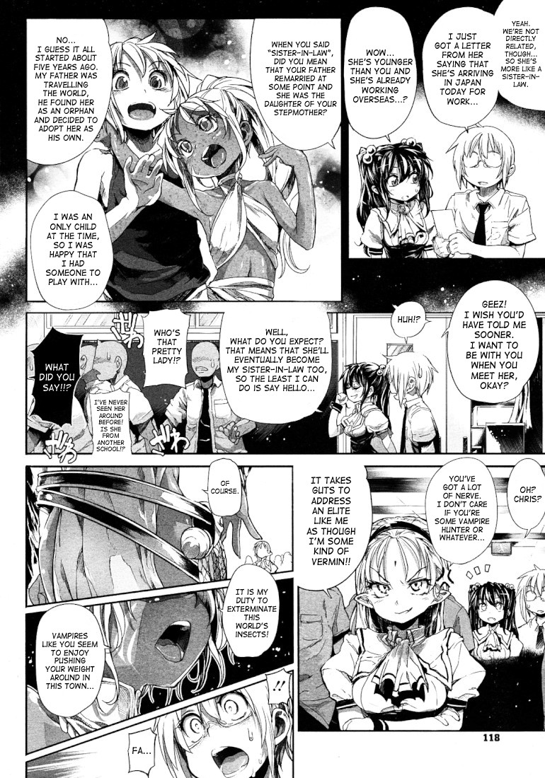 Page 152