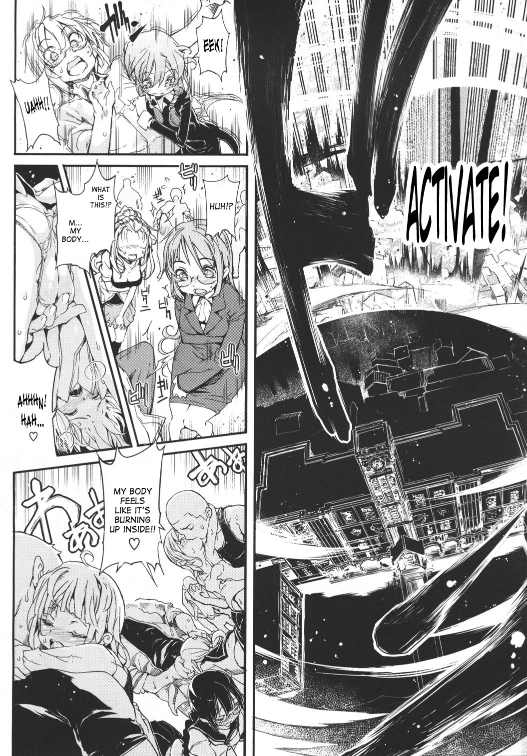 Page 178