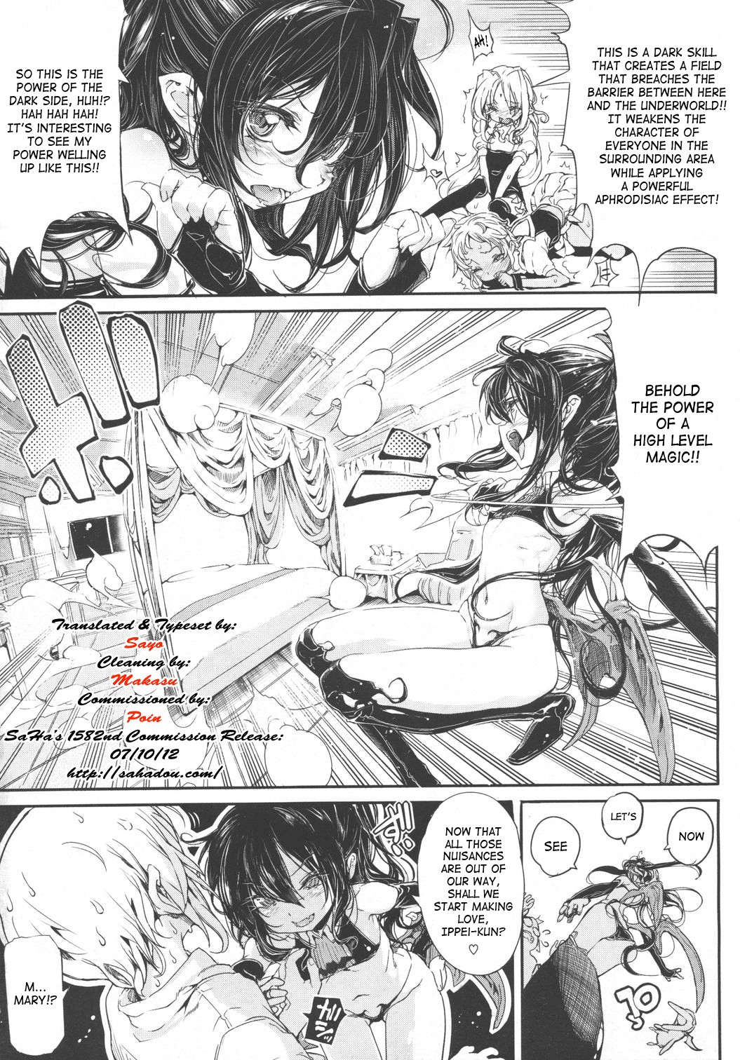 Page 179