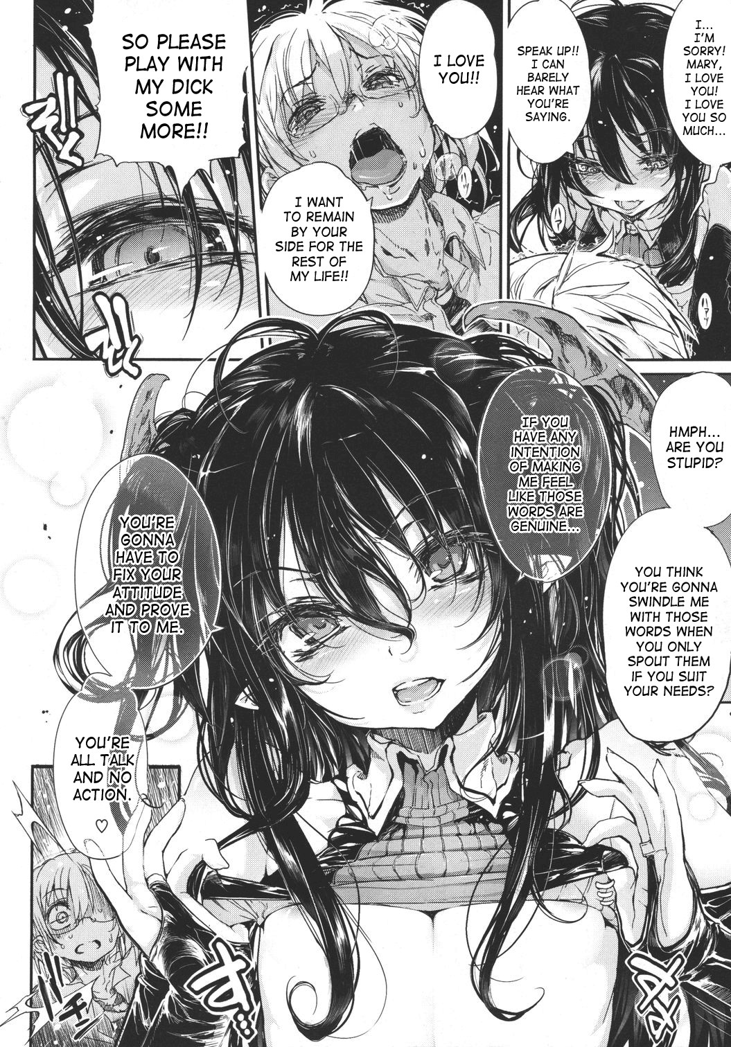 Page 182