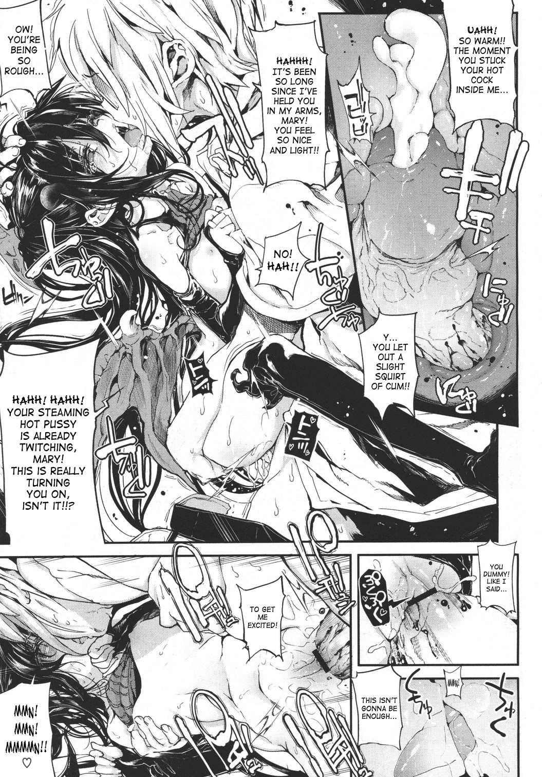 Page 187
