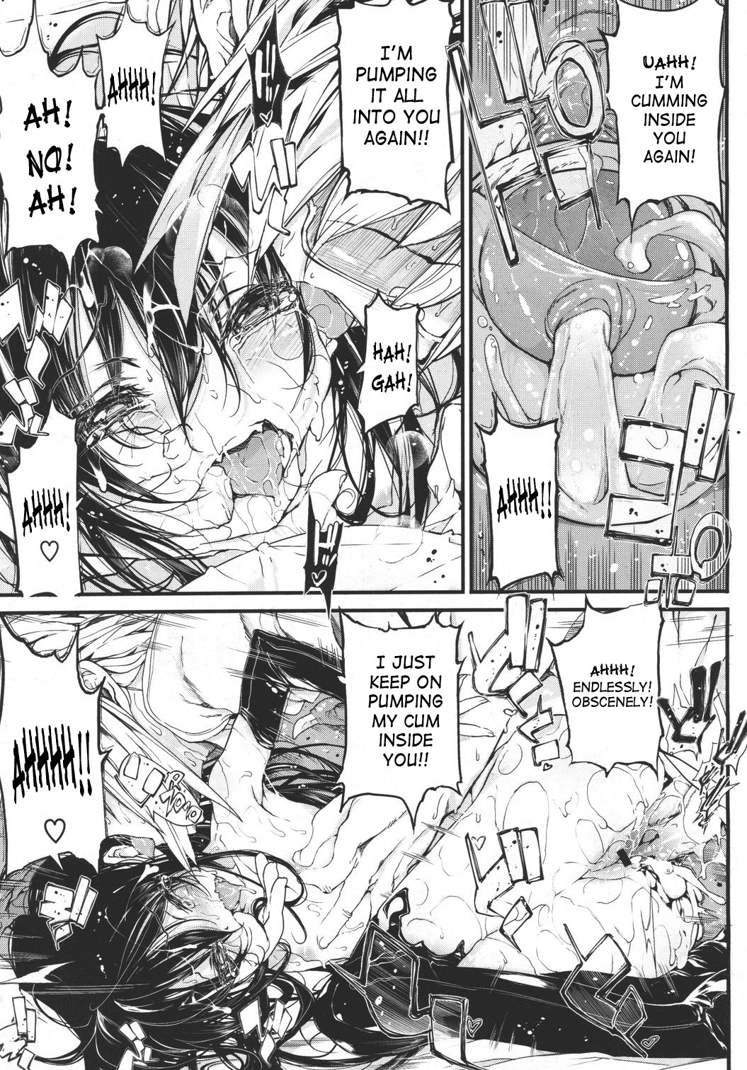 Page 195