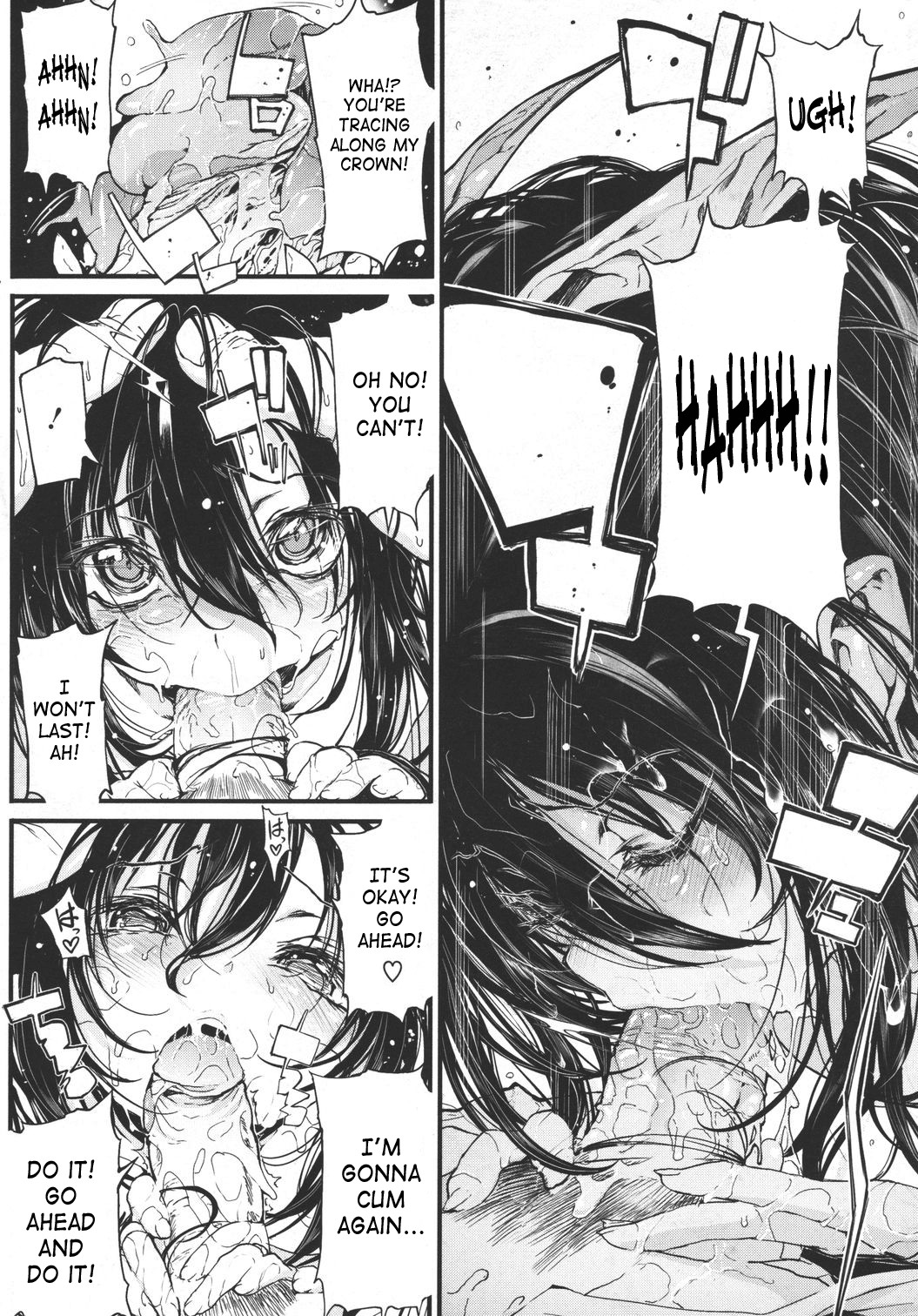 Page 198