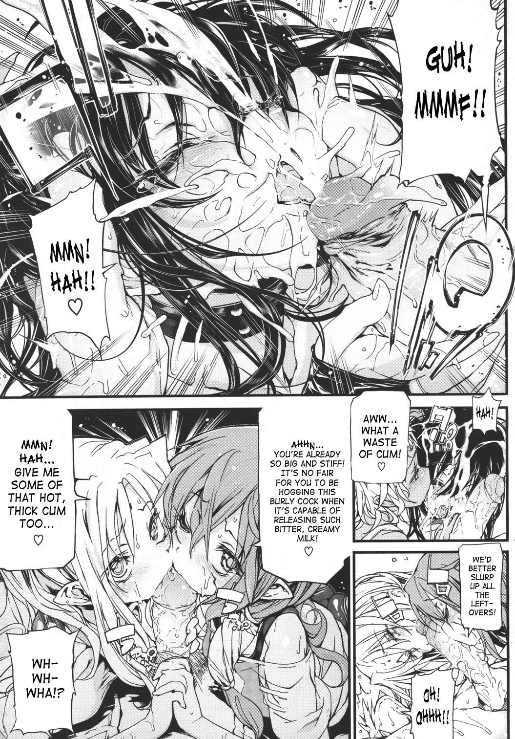 Page 199
