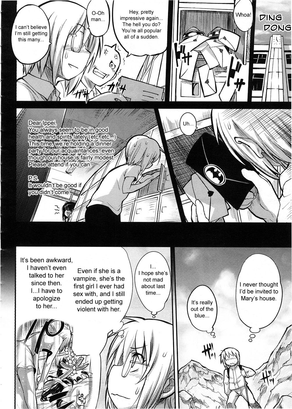 Page 28