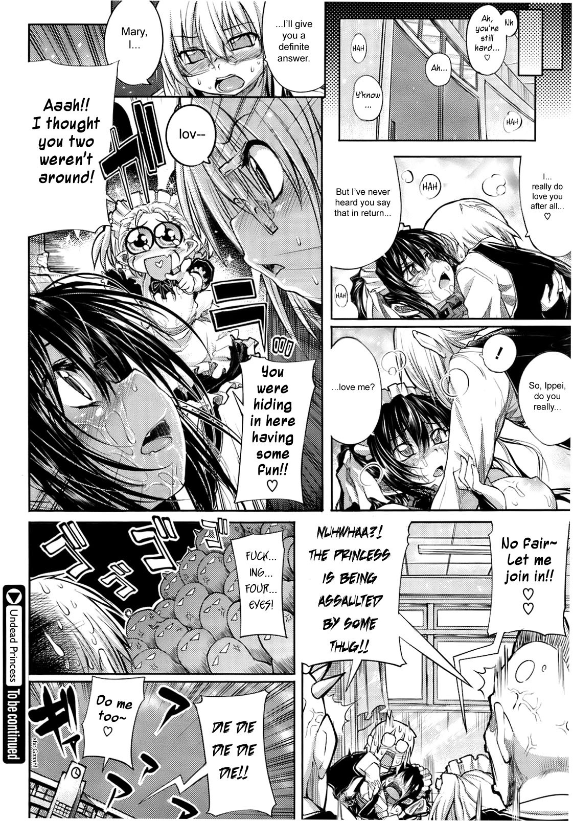 Page 74