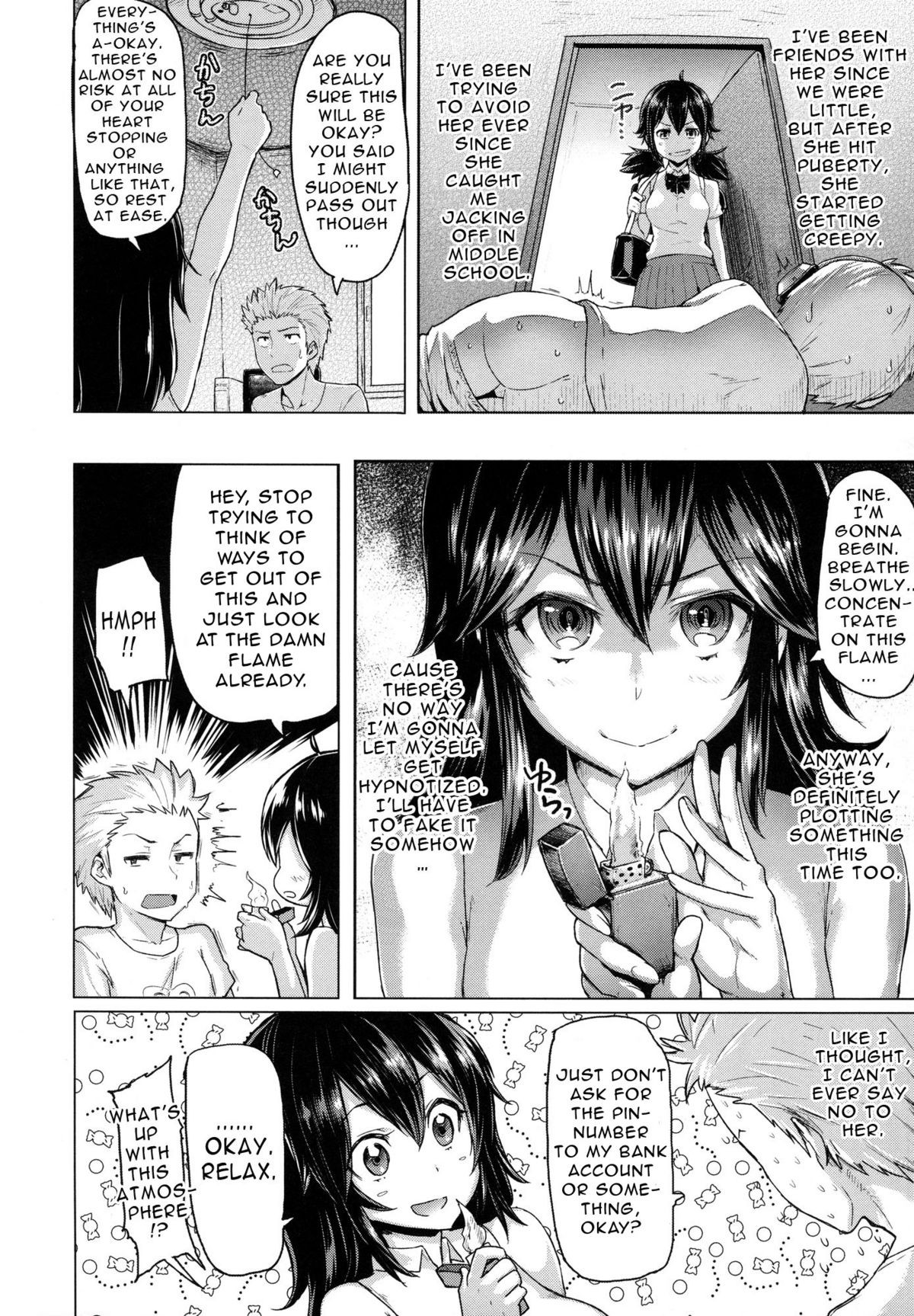 Page 100