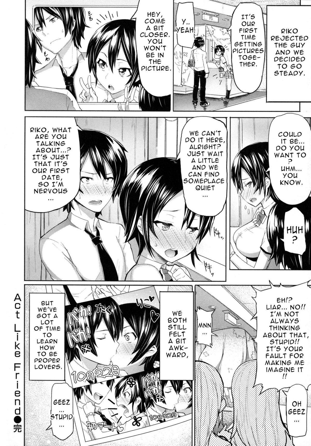 Page 132
