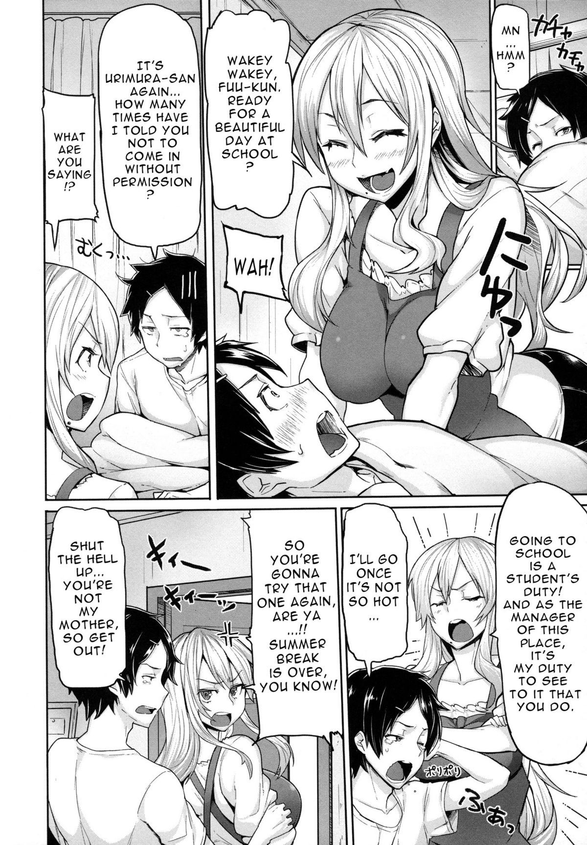 Page 134