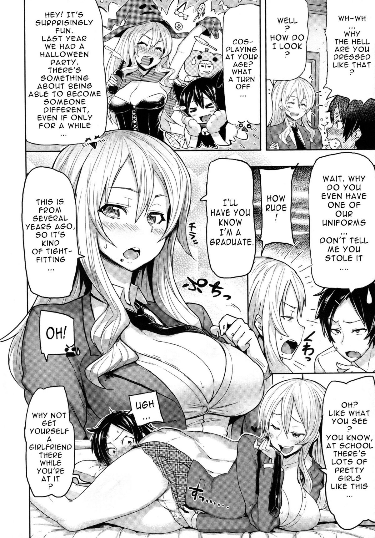 Page 136