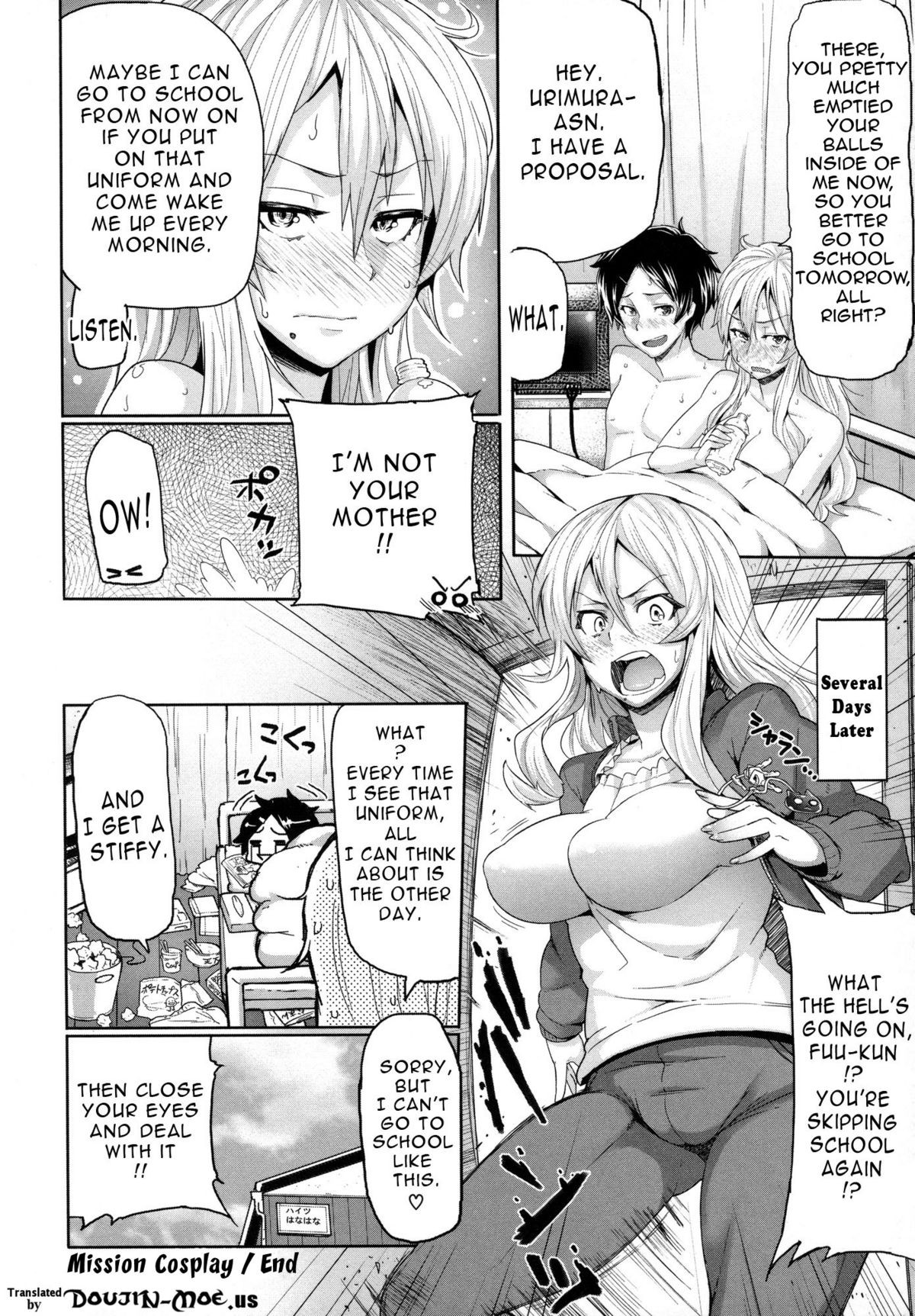 Page 148