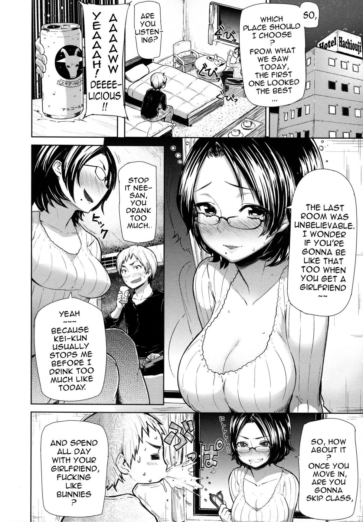 Page 172
