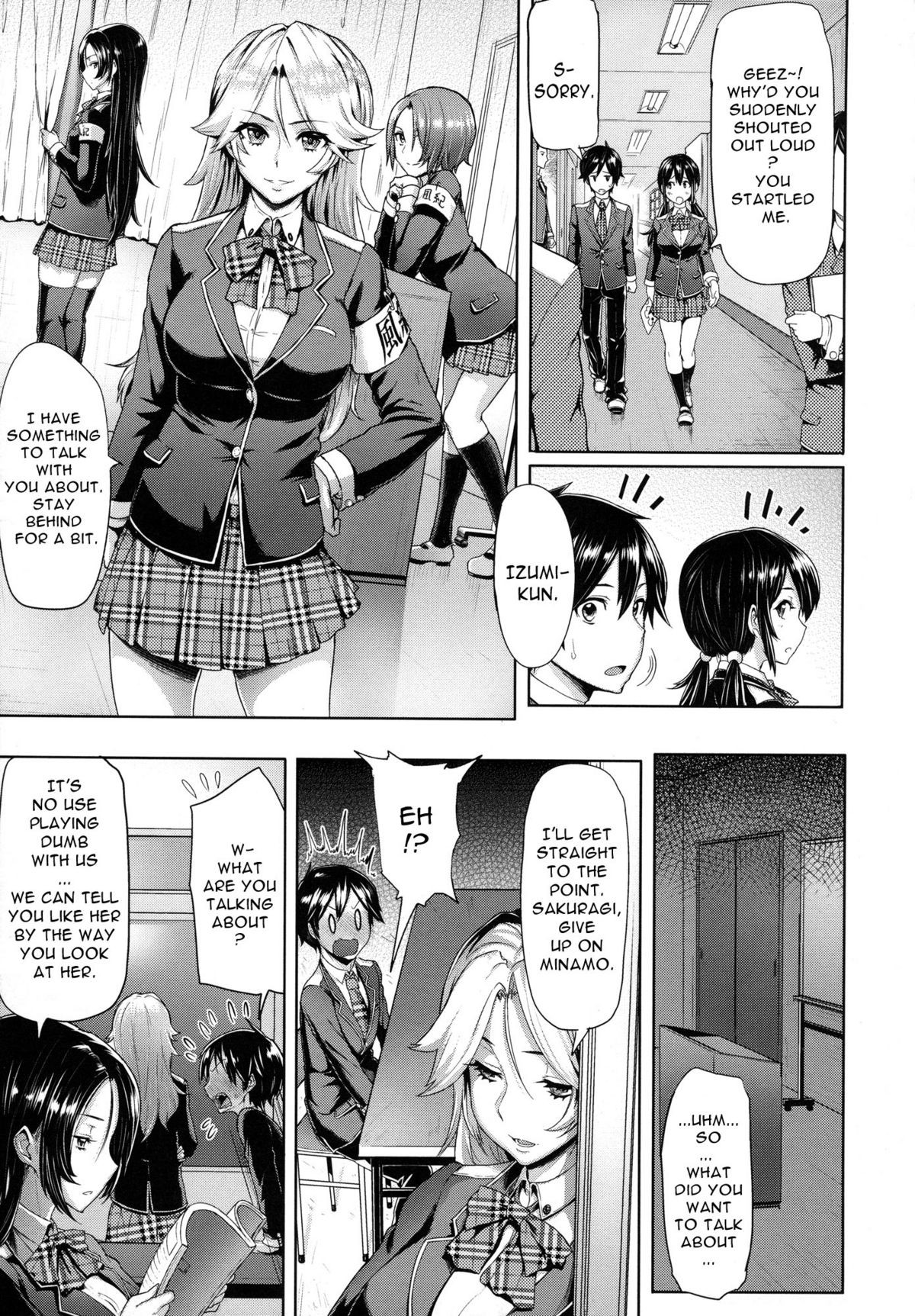 Page 39