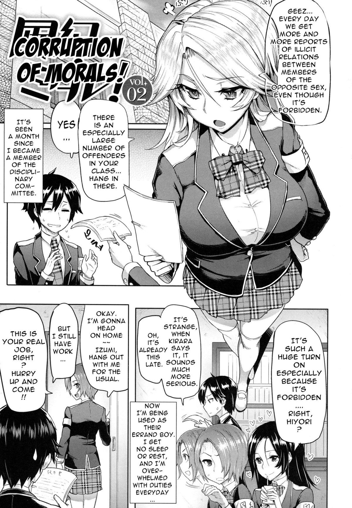 Page 55