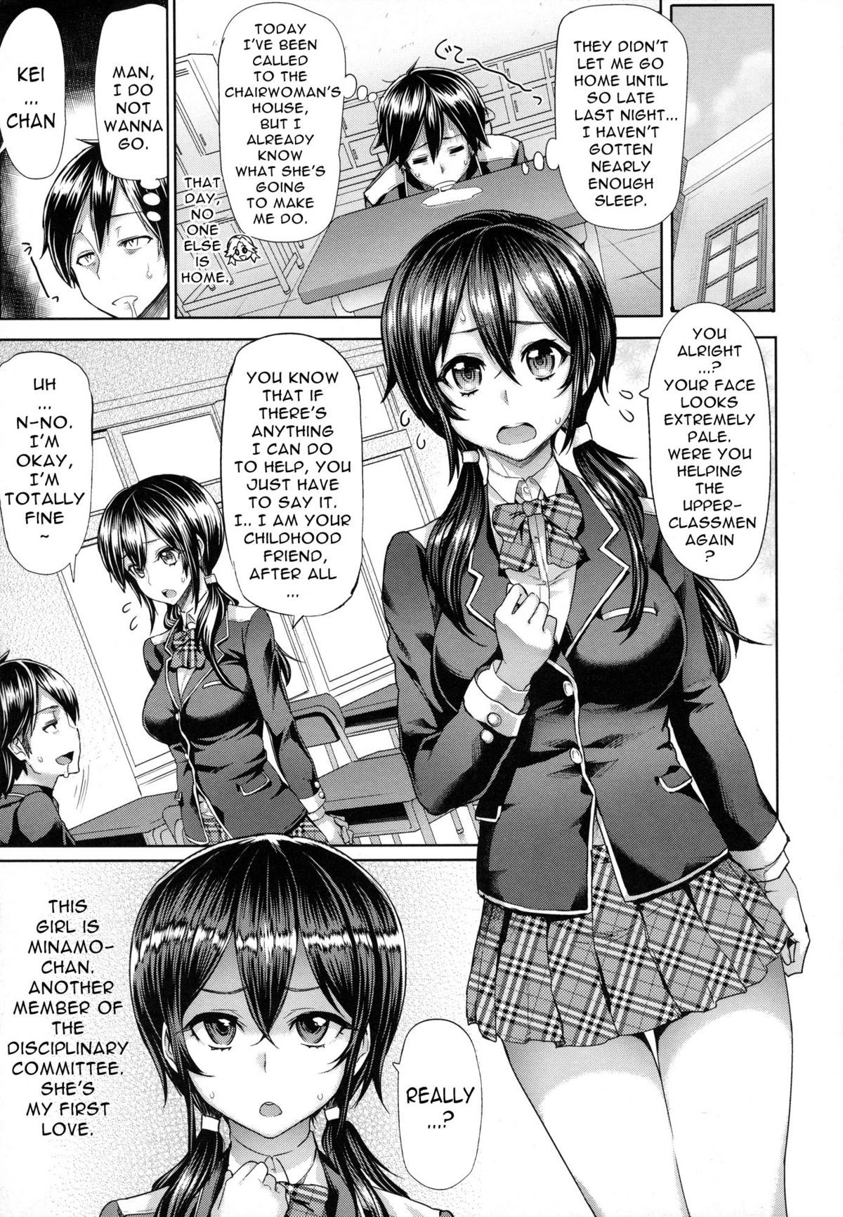 Page 59