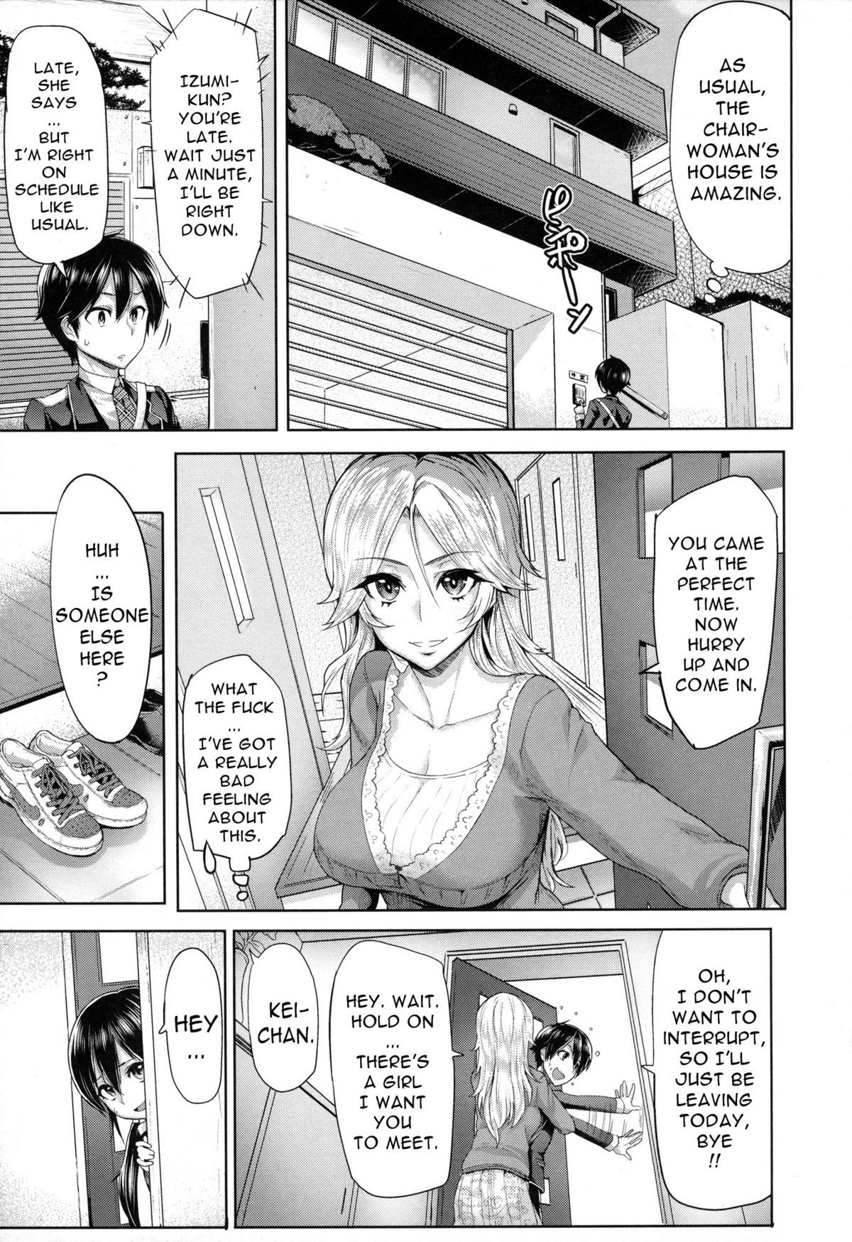 Page 61