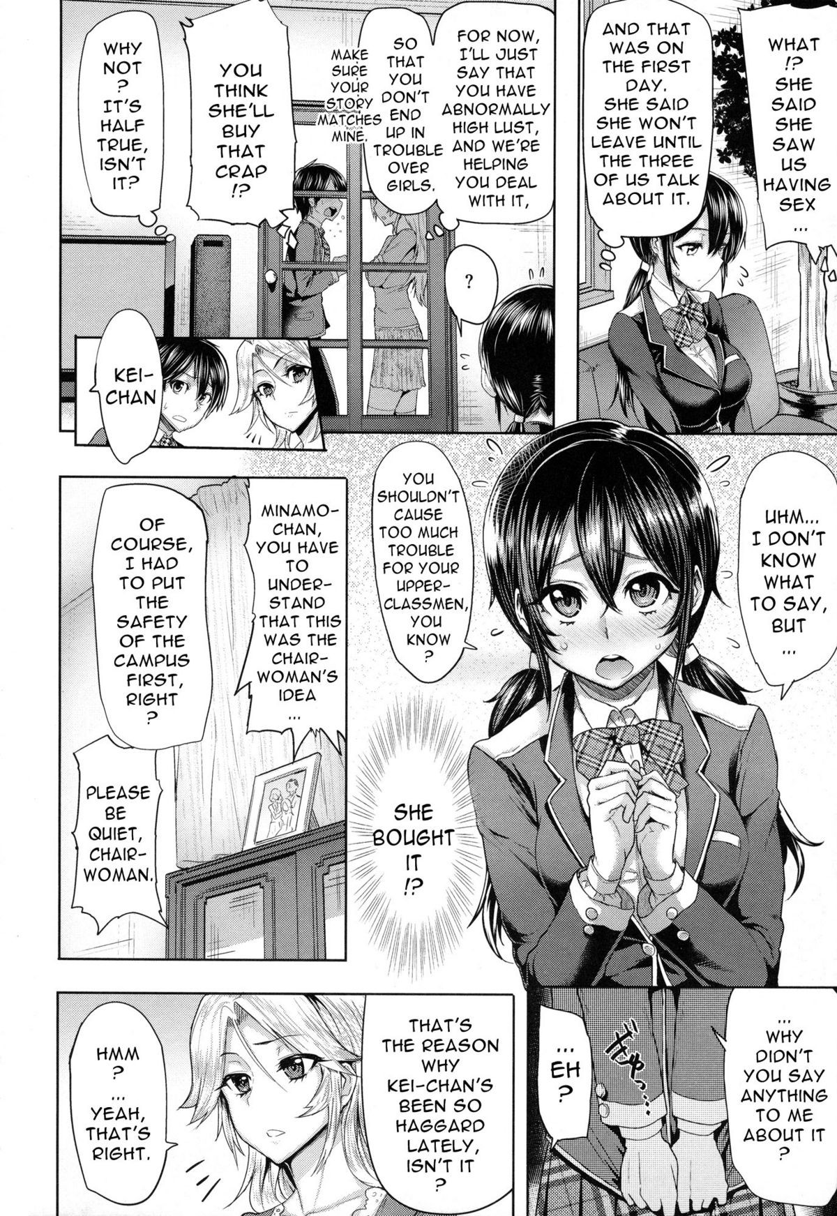Page 62