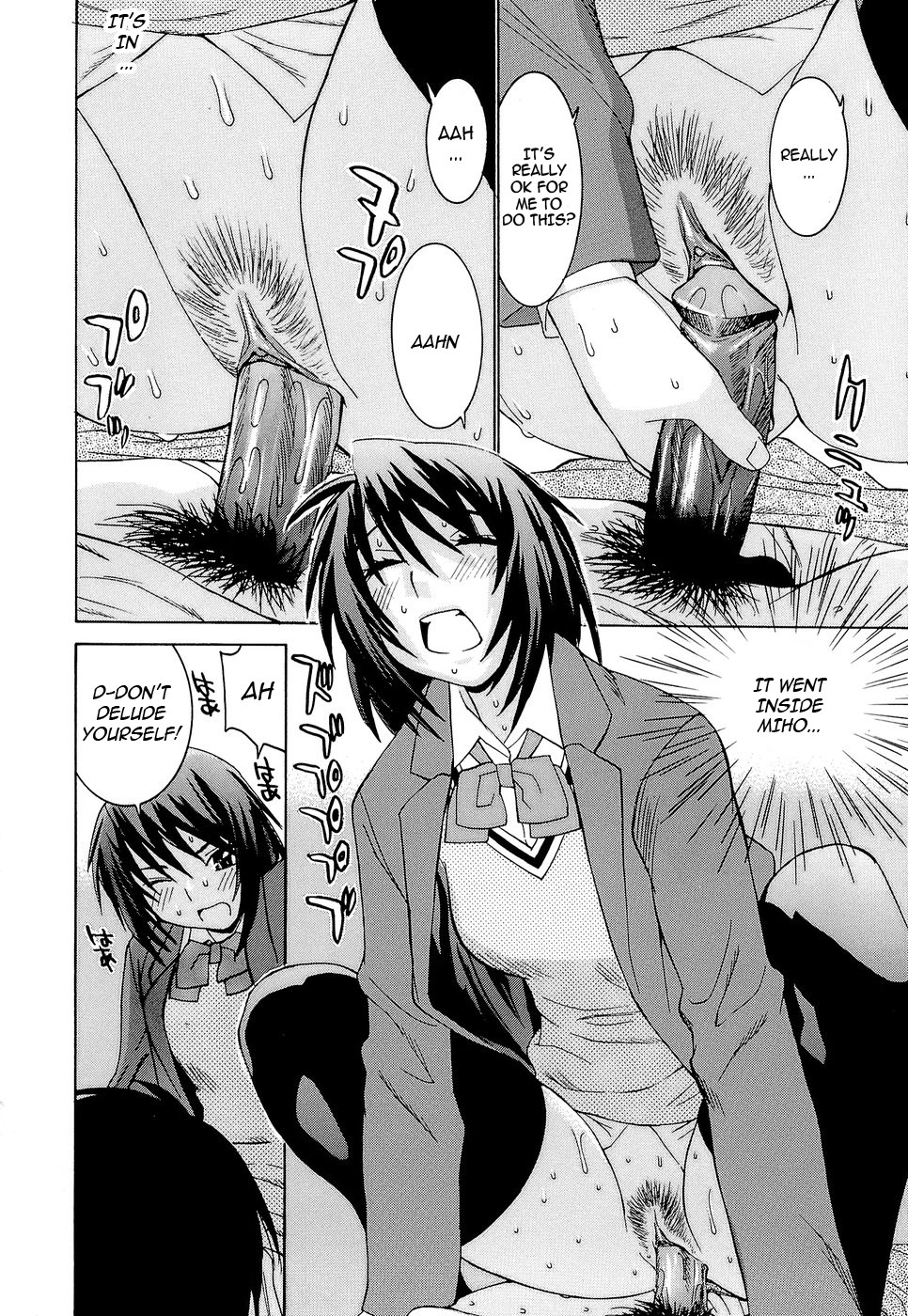 Page 116