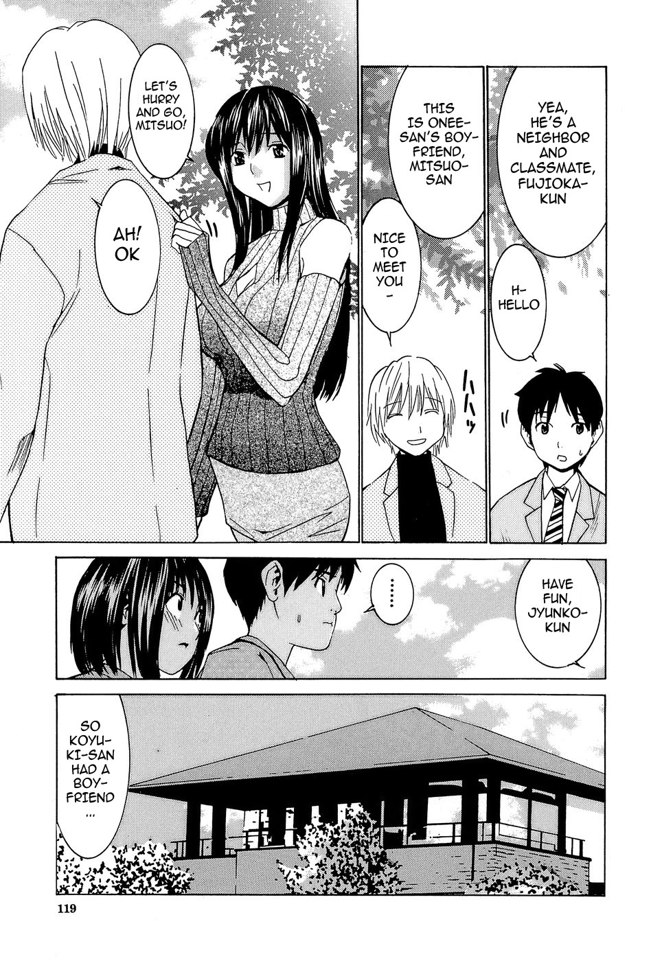 Page 127