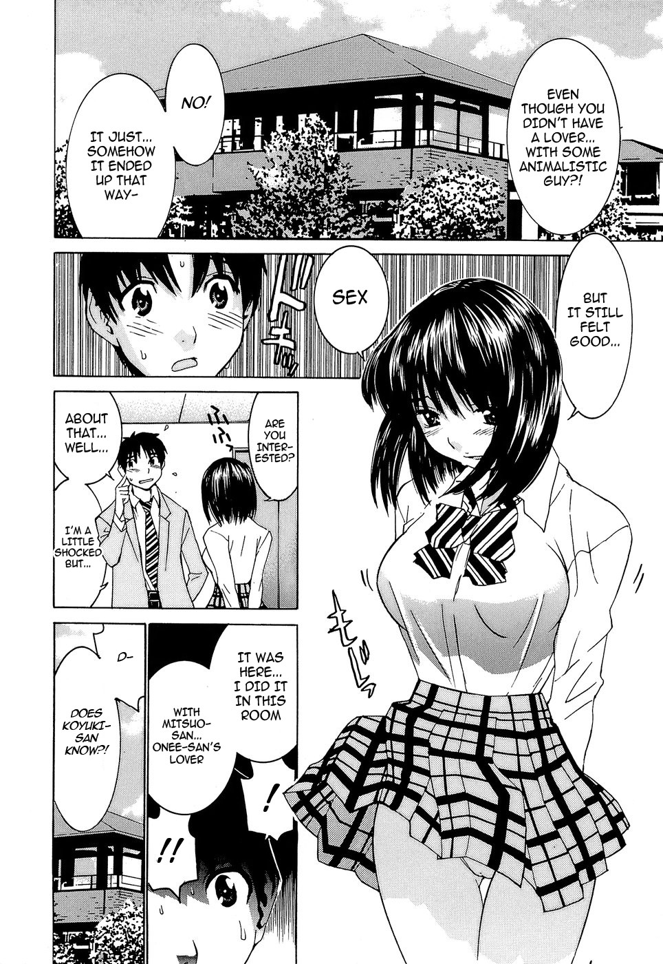 Page 130