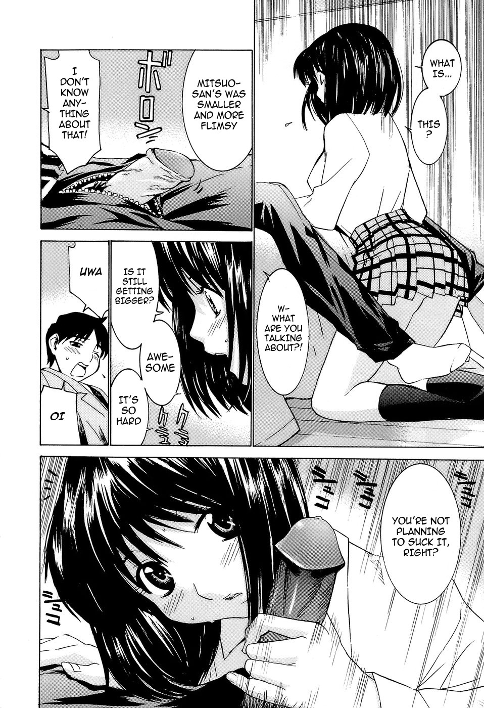 Page 134