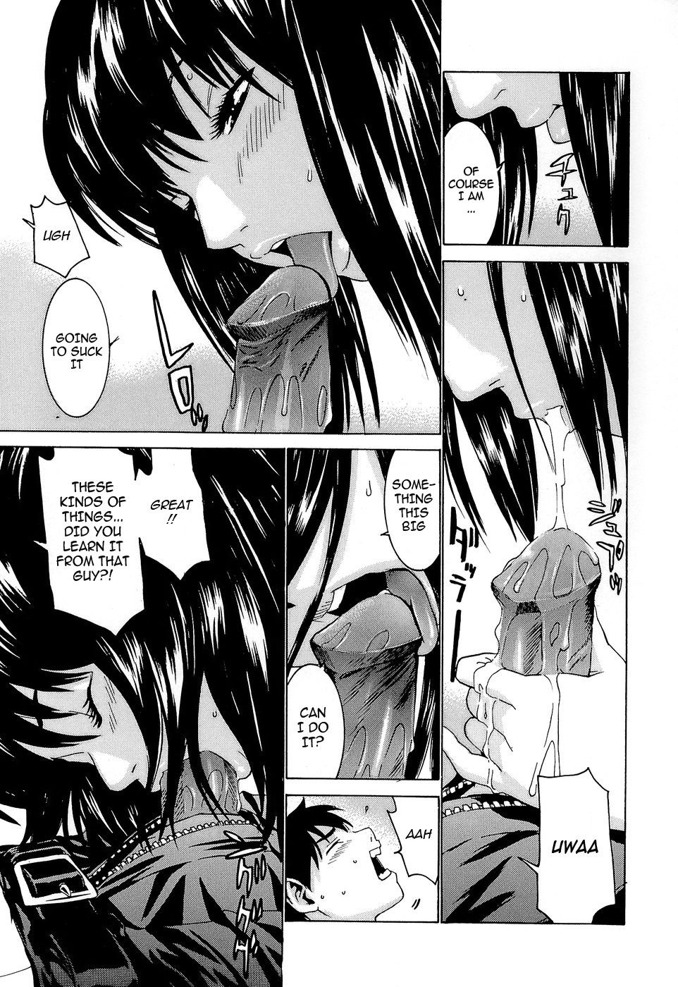 Page 135