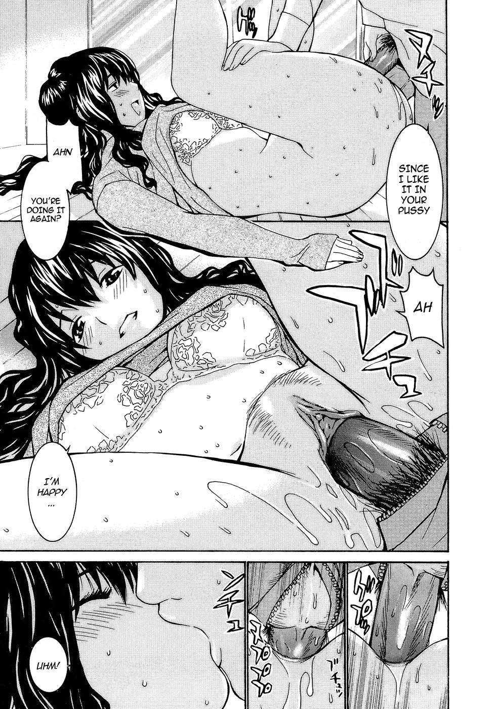 Page 179