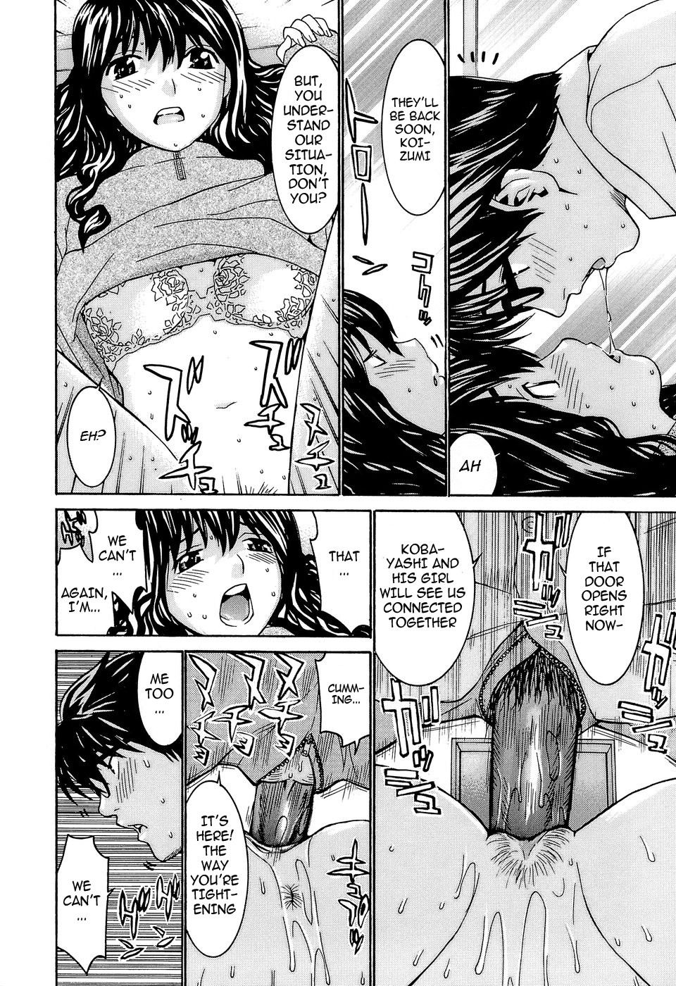 Page 180